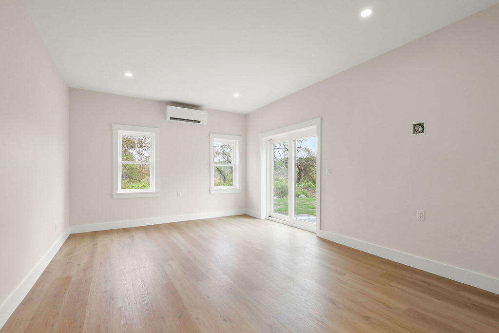 35 Pine Hill Drive Brewster, MA 02631 - Photo 47 of 70 IMG_9836