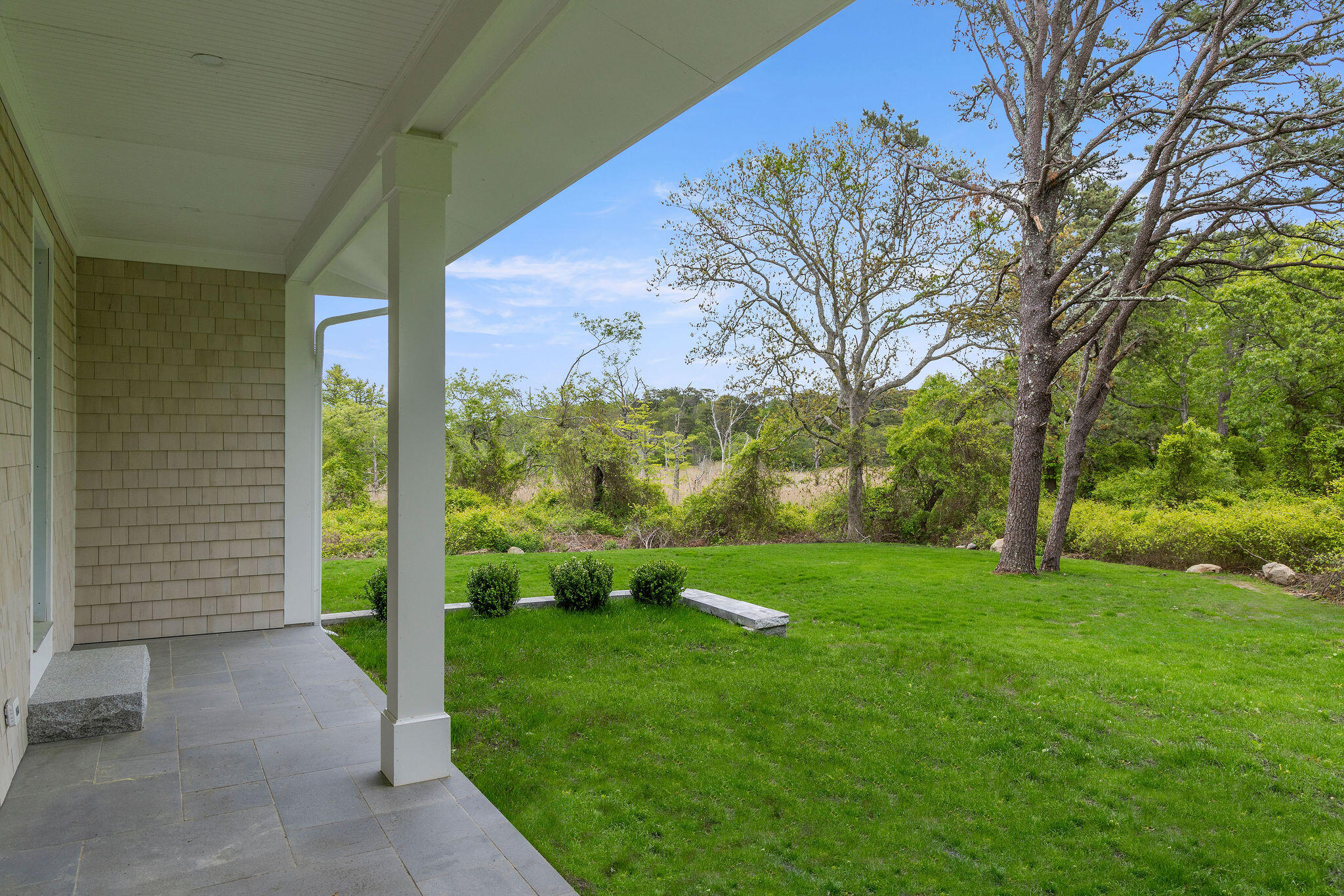 35 Pine Hill Drive Brewster, MA 02631 - Photo 50 of 70 35PineHillDr-17