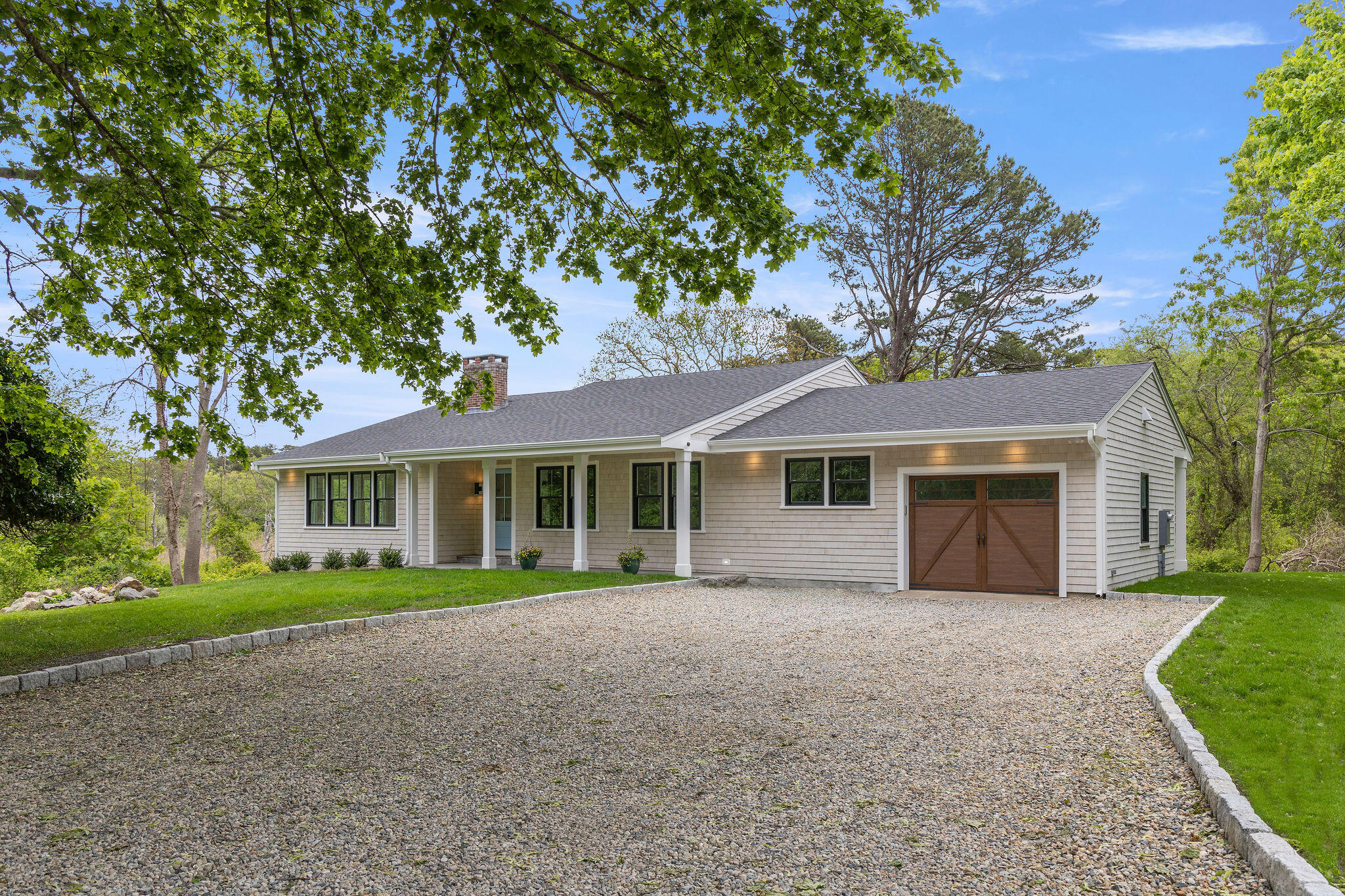 35 Pine Hill Drive Brewster, MA 02631 - Photo 5 of 70 35PineHillDr-12