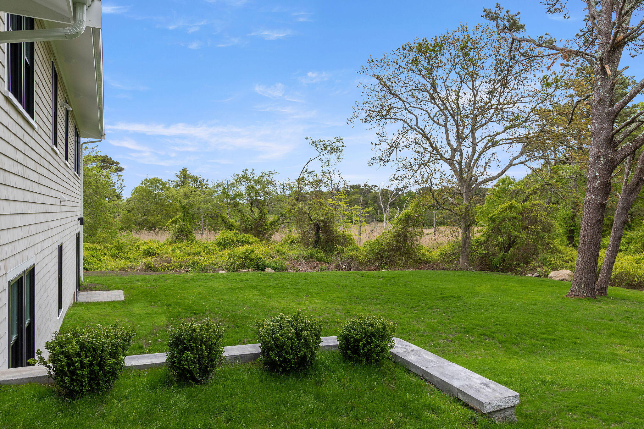 35 Pine Hill Drive Brewster, MA 02631 - Photo 51 of 70 35PineHillDr-18