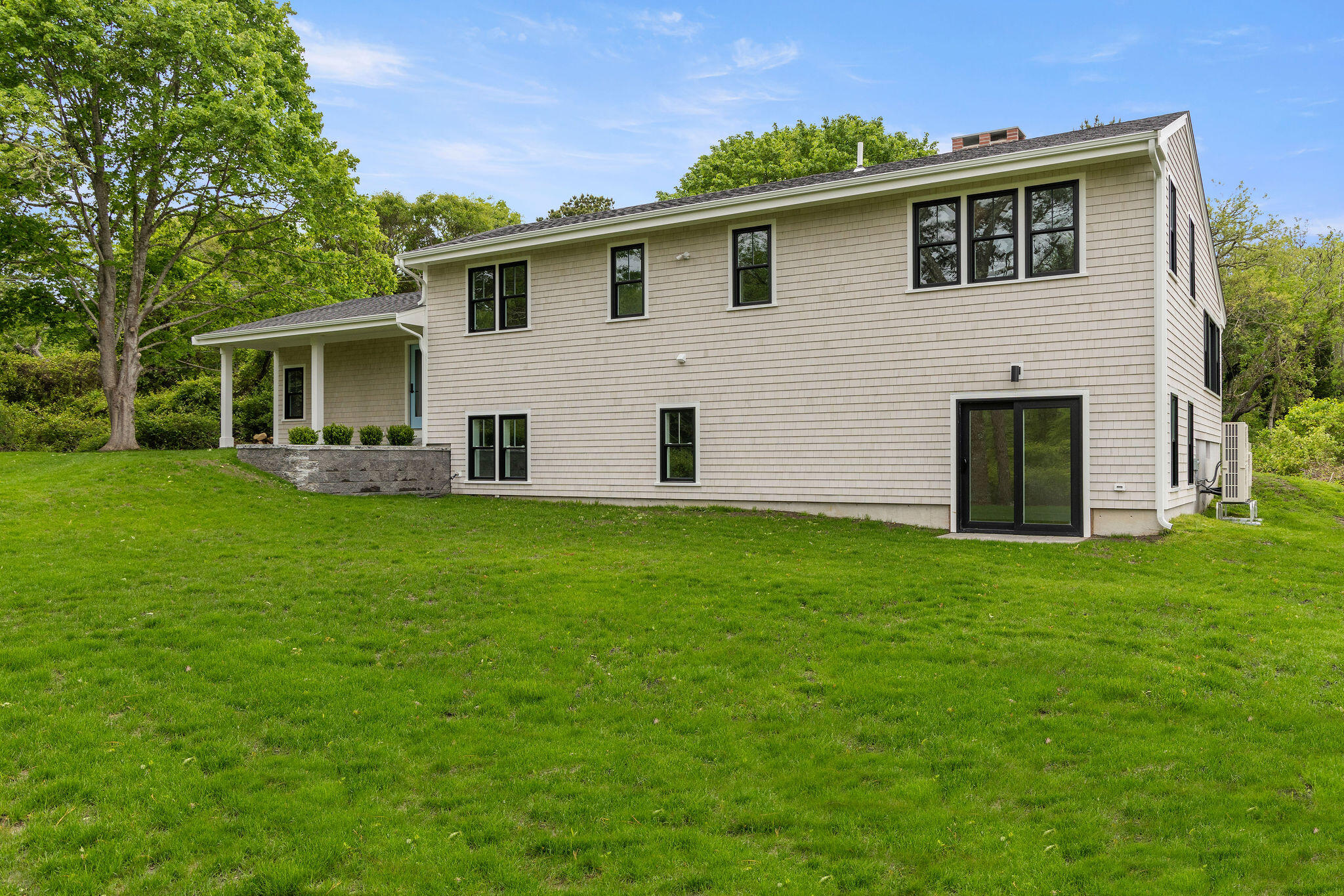 35 Pine Hill Drive Brewster, MA 02631 - Photo 53 of 70 35PineHillDr-21
