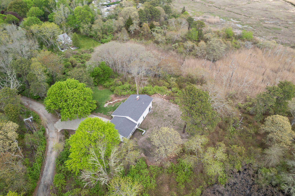35 Pine Hill Drive Brewster, MA 02631 - Photo 57 of 70 DJI_0016