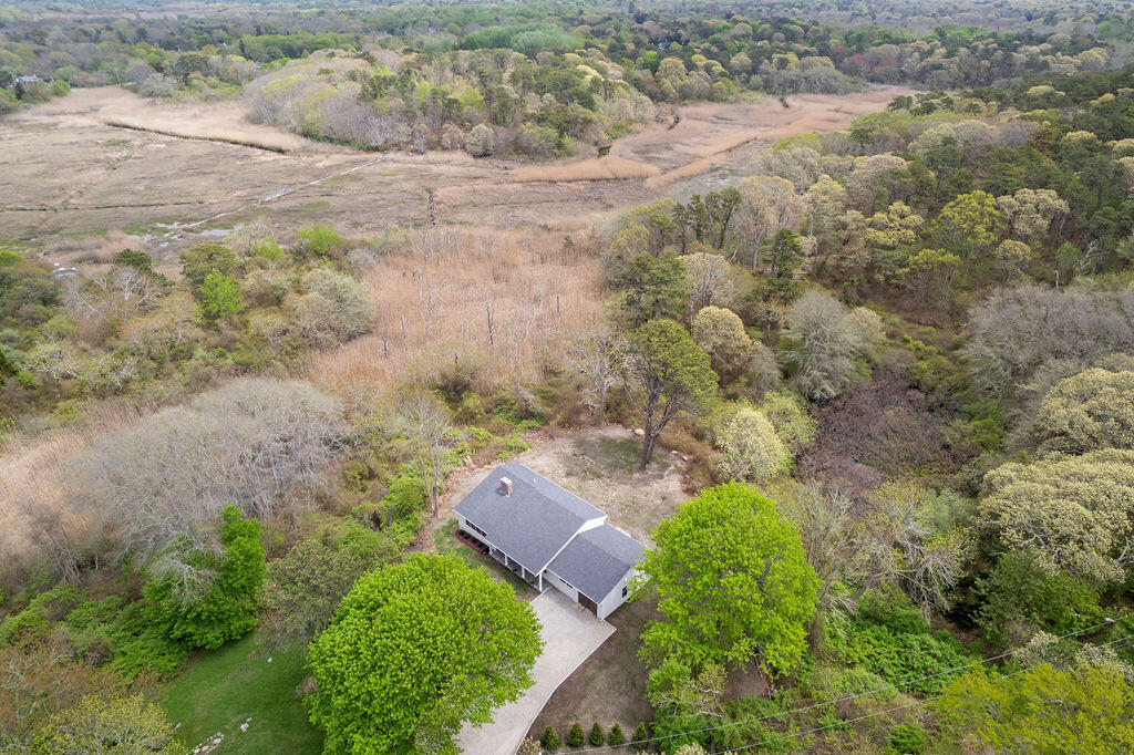 35 Pine Hill Drive Brewster, MA 02631 - Photo 59 of 70 DJI_0034