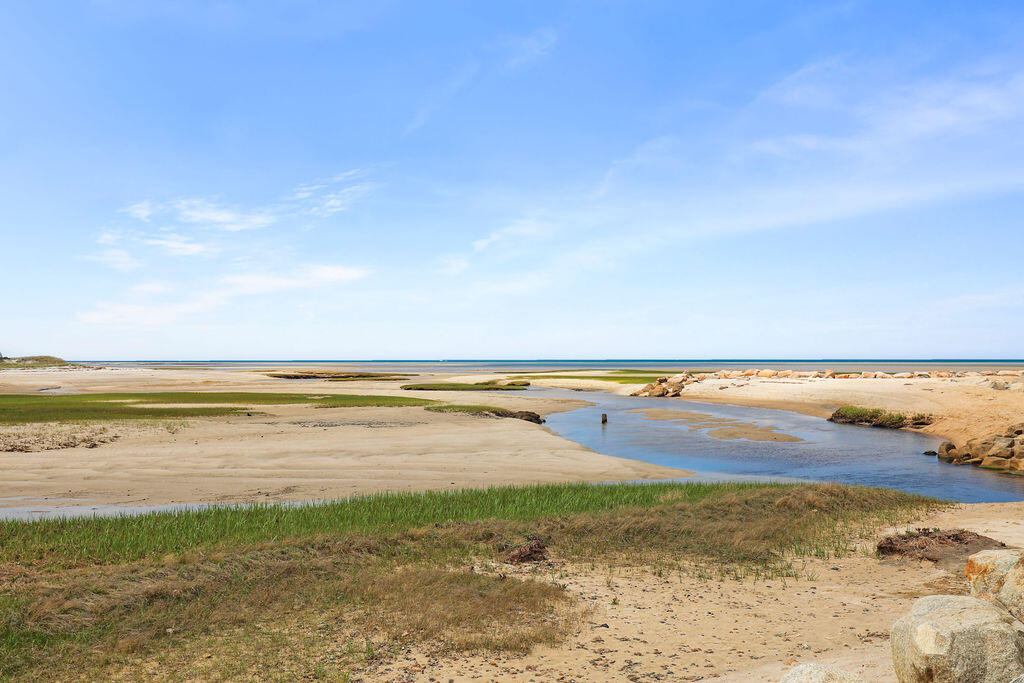 35 Pine Hill Drive Brewster, MA 02631 - Photo 63 of 70 IMG_0166