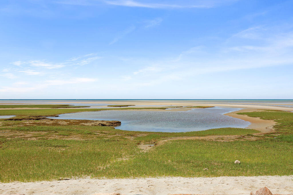 35 Pine Hill Drive Brewster, MA 02631 - Photo 66 of 70 IMG_0169