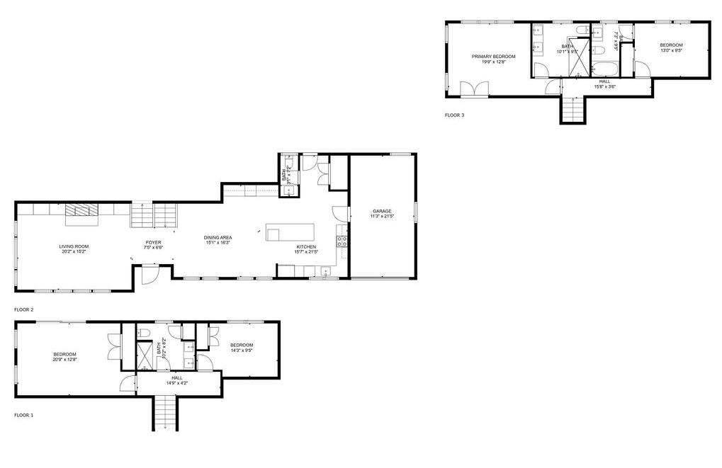 35 Pine Hill Drive Brewster, MA 02631 - Photo 67 of 70