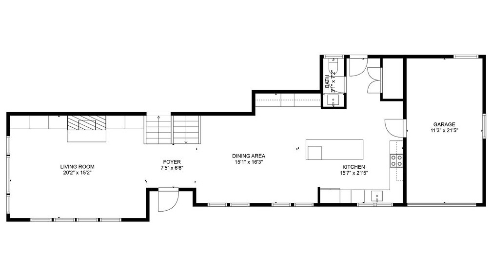 35 Pine Hill Drive Brewster, MA 02631 - Photo 68 of 70