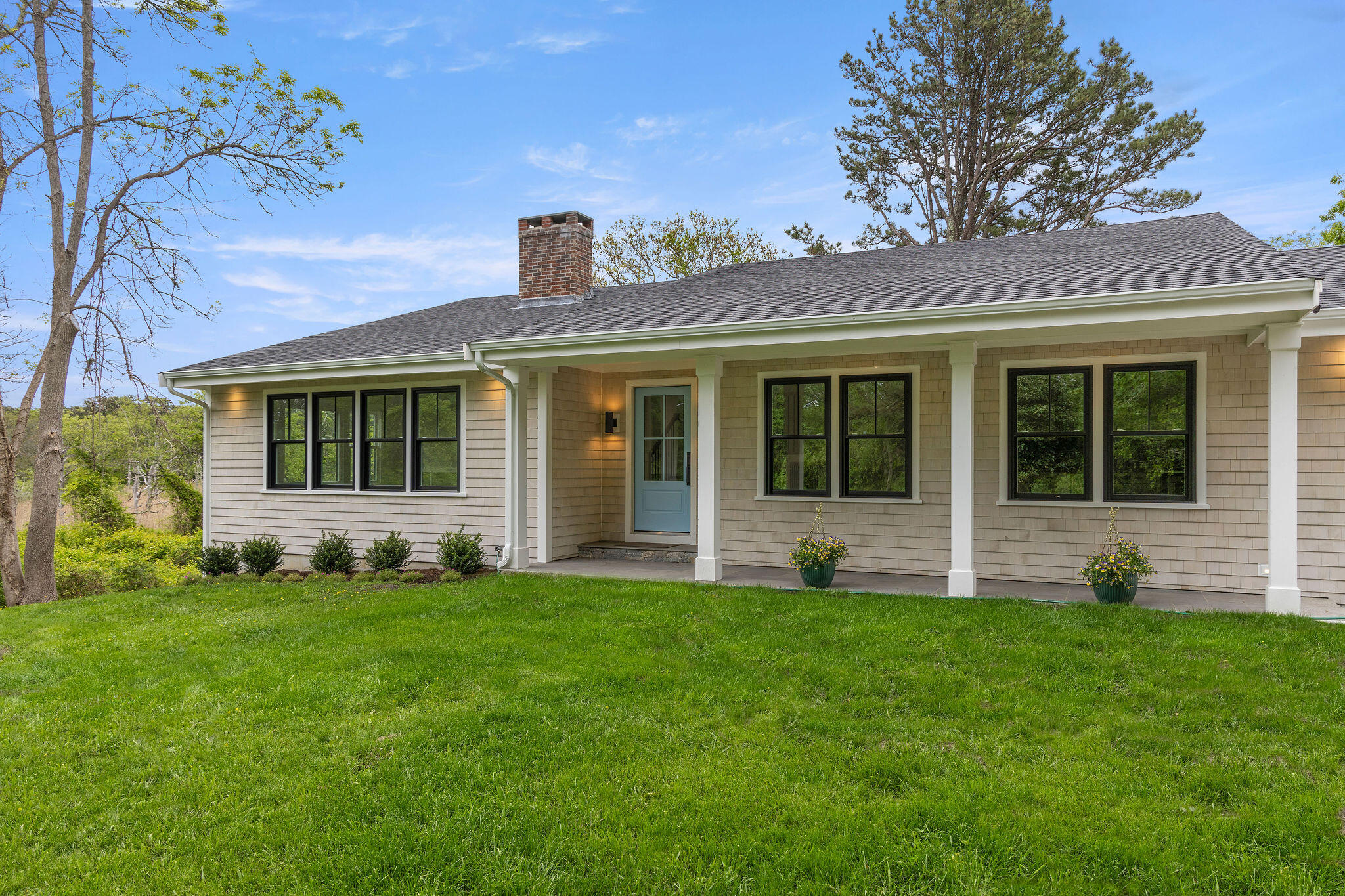 35 Pine Hill Drive Brewster, MA 02631 - Photo 7 of 70 35PineHillDr-08