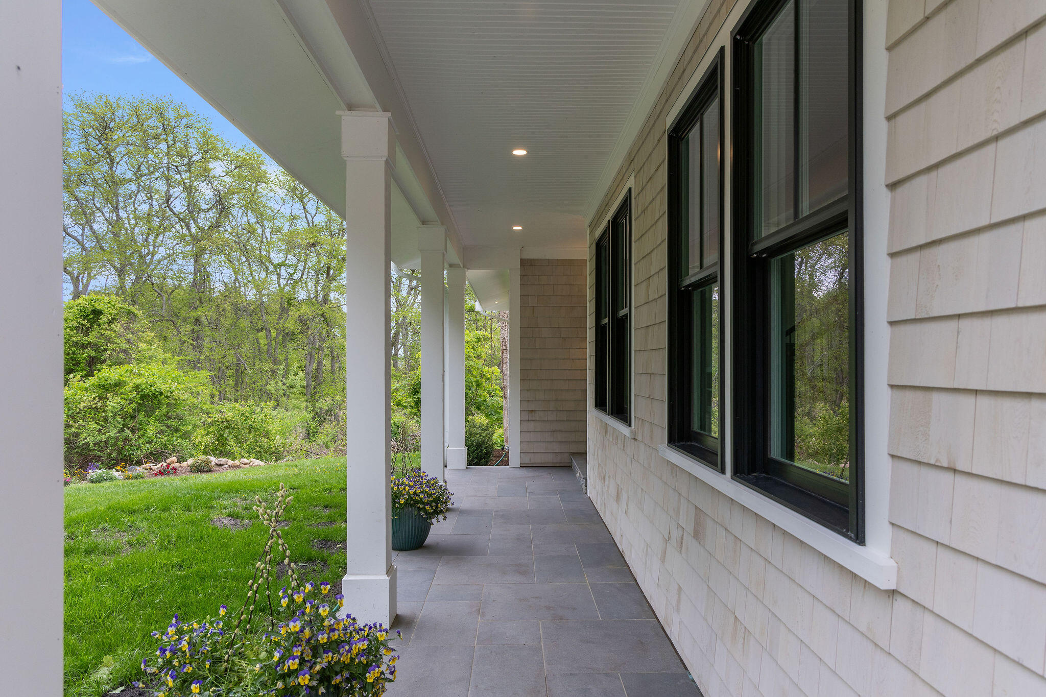 35 Pine Hill Drive Brewster, MA 02631 - Photo 8 of 70 35PineHillDr-11