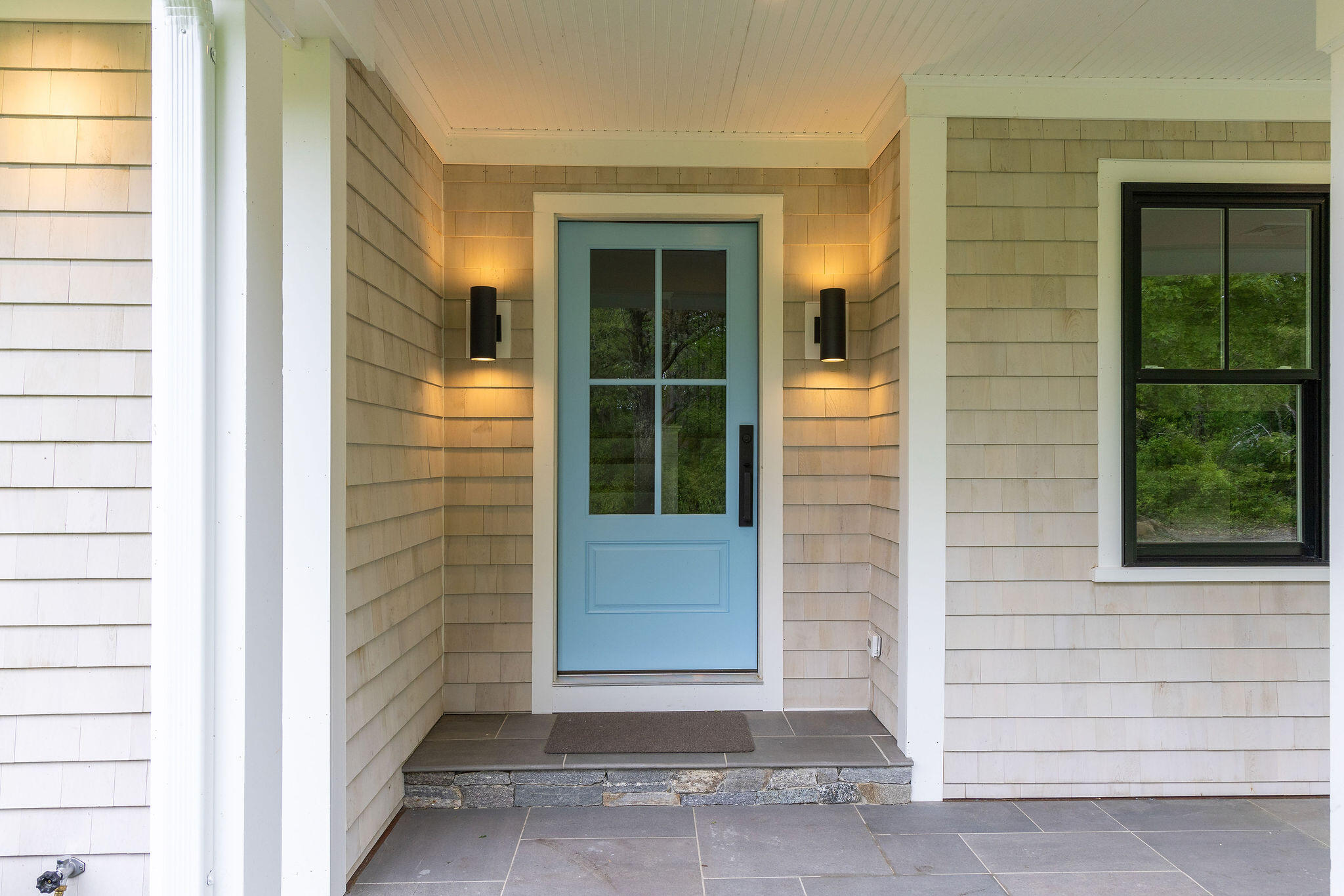 35 Pine Hill Drive Brewster, MA 02631 - Photo 9 of 70 35PineHillDr-10