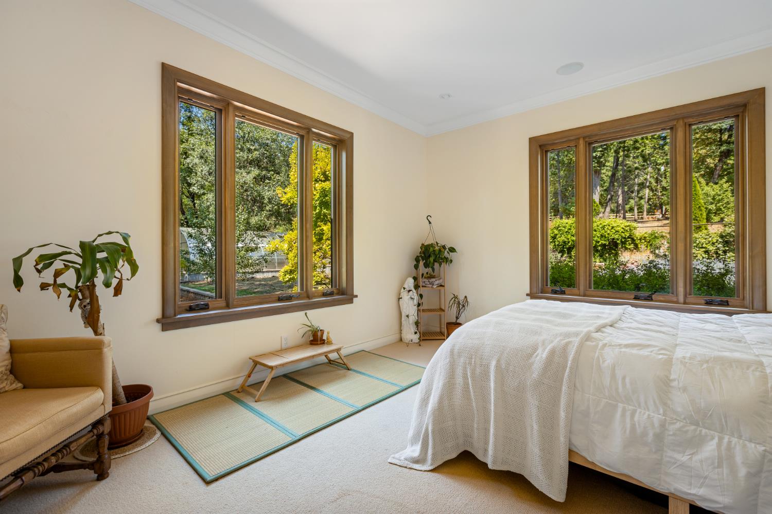 21374 Maidu Ridge Road Nevada City, CA 95959 - Photo 25 of 87