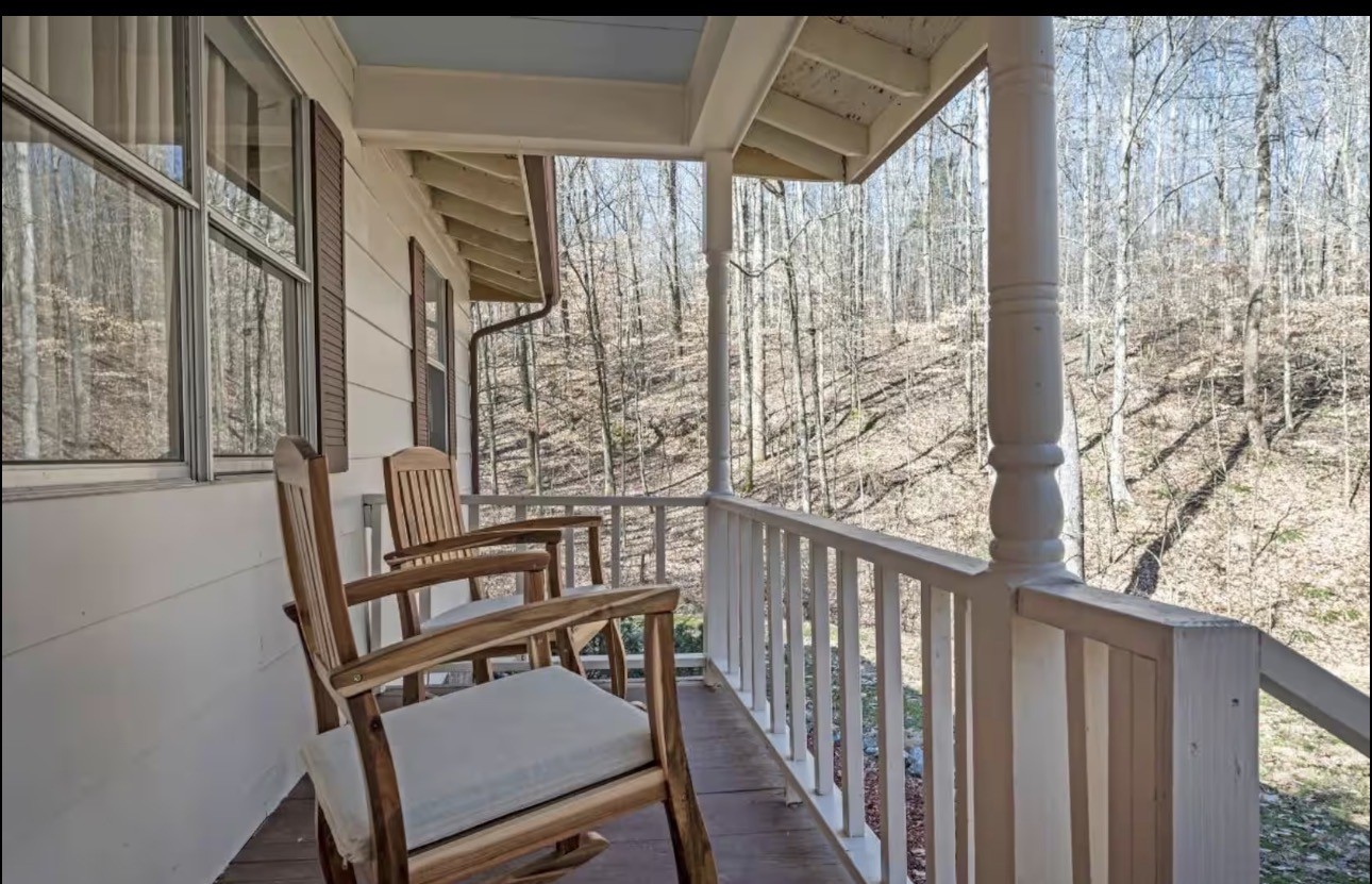 3444 Cooper Nicholson Road Pleasant View, TN 37146 - Photo 3 of 21