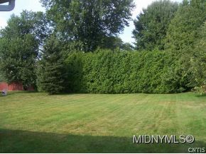 408 Hickory Street Rome, NY 13440 - Photo 8 of 16