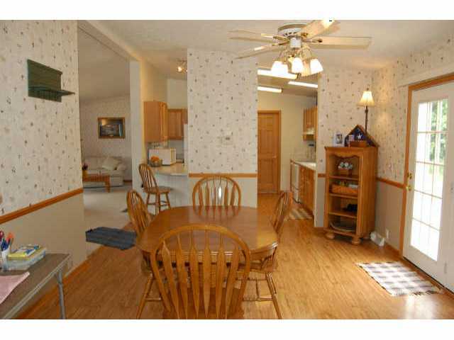 1916 Brindle Road Ostrander, OH 43061 - Photo 5 of 10 Gallery Image 5