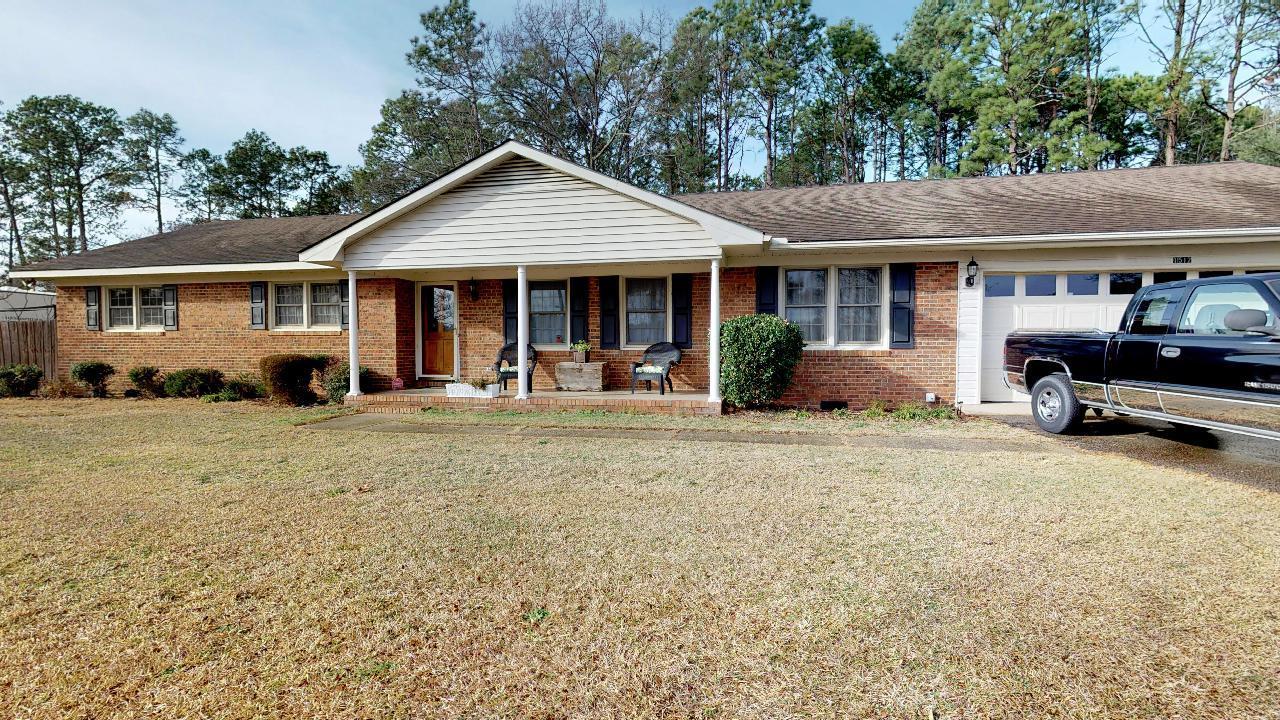 1512 Rays Bridge Road Carthage, NC 28327 - Photo 1 of 39 1512-Rays-Bridge-Rd-by-Rhodes-Co-Real-Es