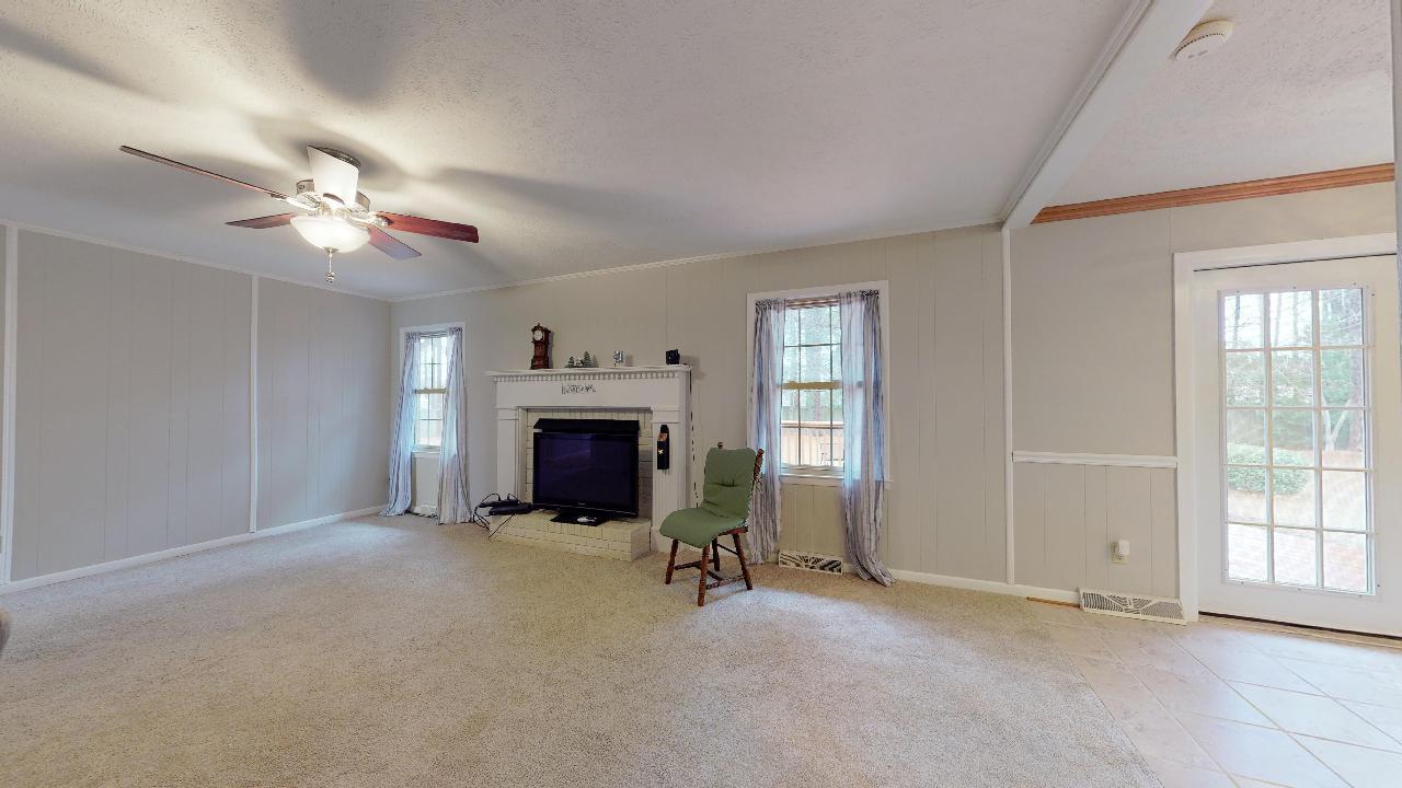 1512 Rays Bridge Road Carthage, NC 28327 - Photo 13 of 39 1512-Rays-Bridge-Rd-by-Rhodes-Co-Real-Es