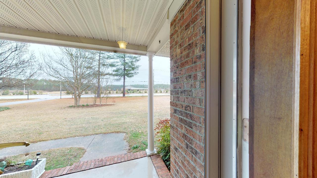 1512 Rays Bridge Road Carthage, NC 28327 - Photo 14 of 39 1512-Rays-Bridge-Rd-by-Rhodes-Co-Real-Es