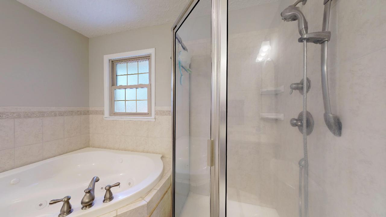 1512 Rays Bridge Road Carthage, NC 28327 - Photo 19 of 39 1512-Rays-Bridge-Rd-by-Rhodes-Co-Real-Es