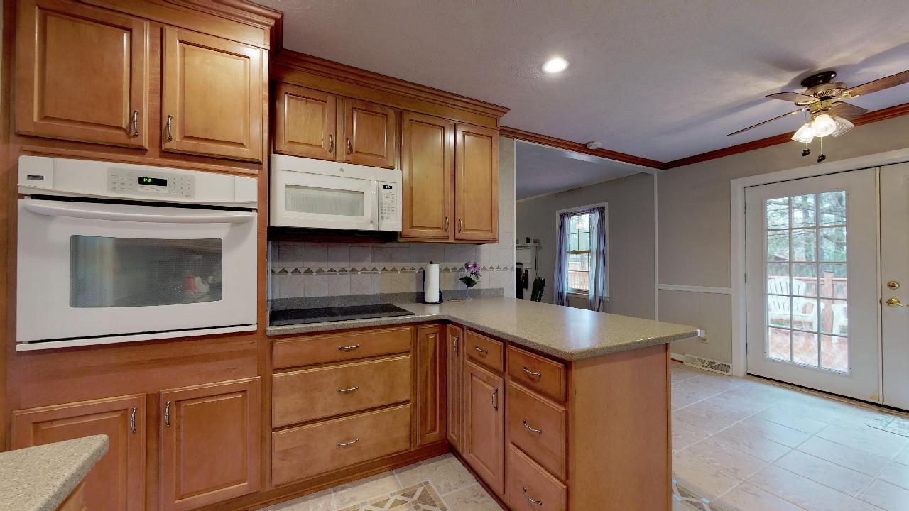 1512 Rays Bridge Road Carthage, NC 28327 - Photo 2 of 39 1512-Rays-Bridge-Rd-by-Rhodes-Co-Real-Es