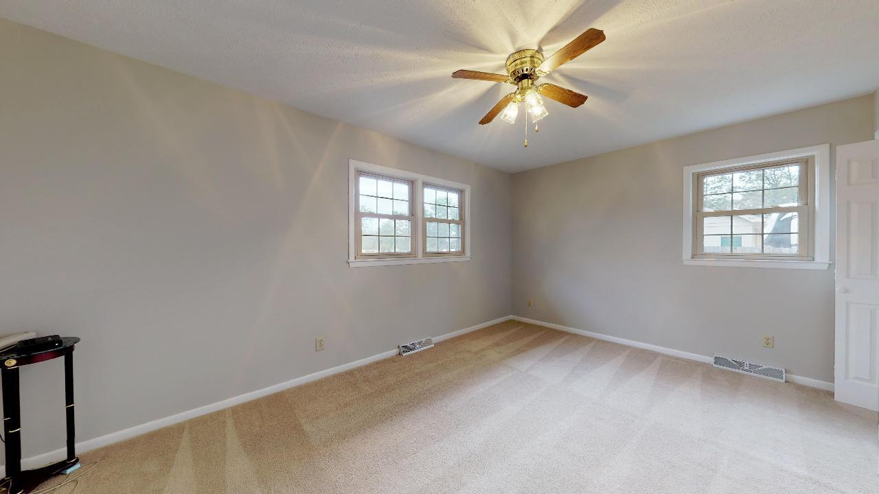 1512 Rays Bridge Road Carthage, NC 28327 - Photo 21 of 39 1512-Rays-Bridge-Rd-by-Rhodes-Co-Real-Es