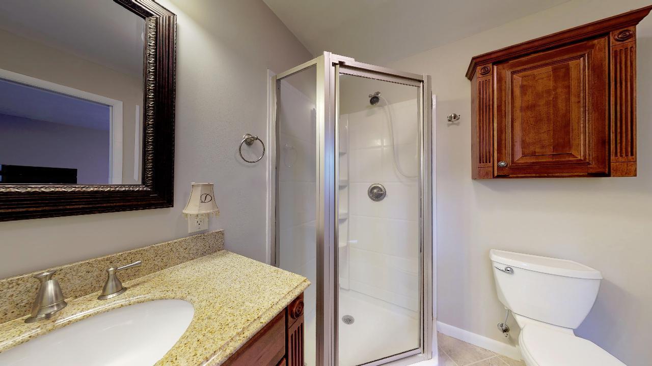 1512 Rays Bridge Road Carthage, NC 28327 - Photo 23 of 39 1512-Rays-Bridge-Rd-by-Rhodes-Co-Real-Es