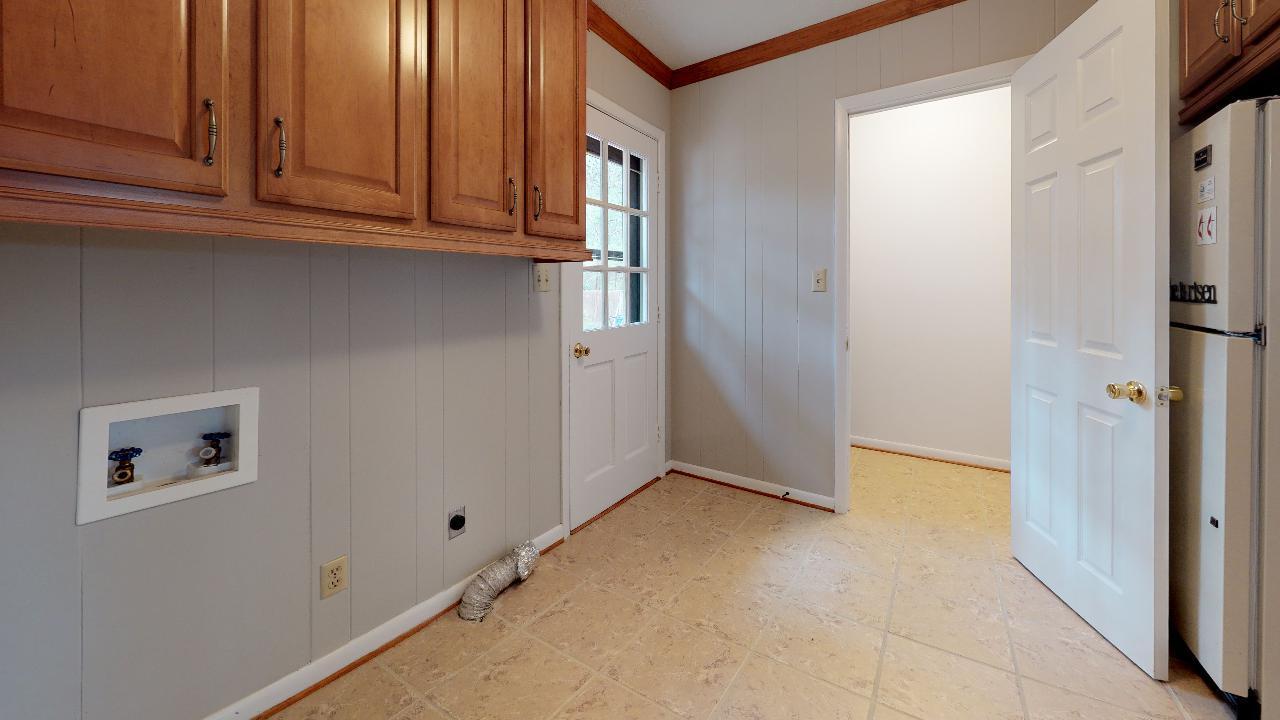 1512 Rays Bridge Road Carthage, NC 28327 - Photo 25 of 39 1512-Rays-Bridge-Rd-by-Rhodes-Co-Real-Es