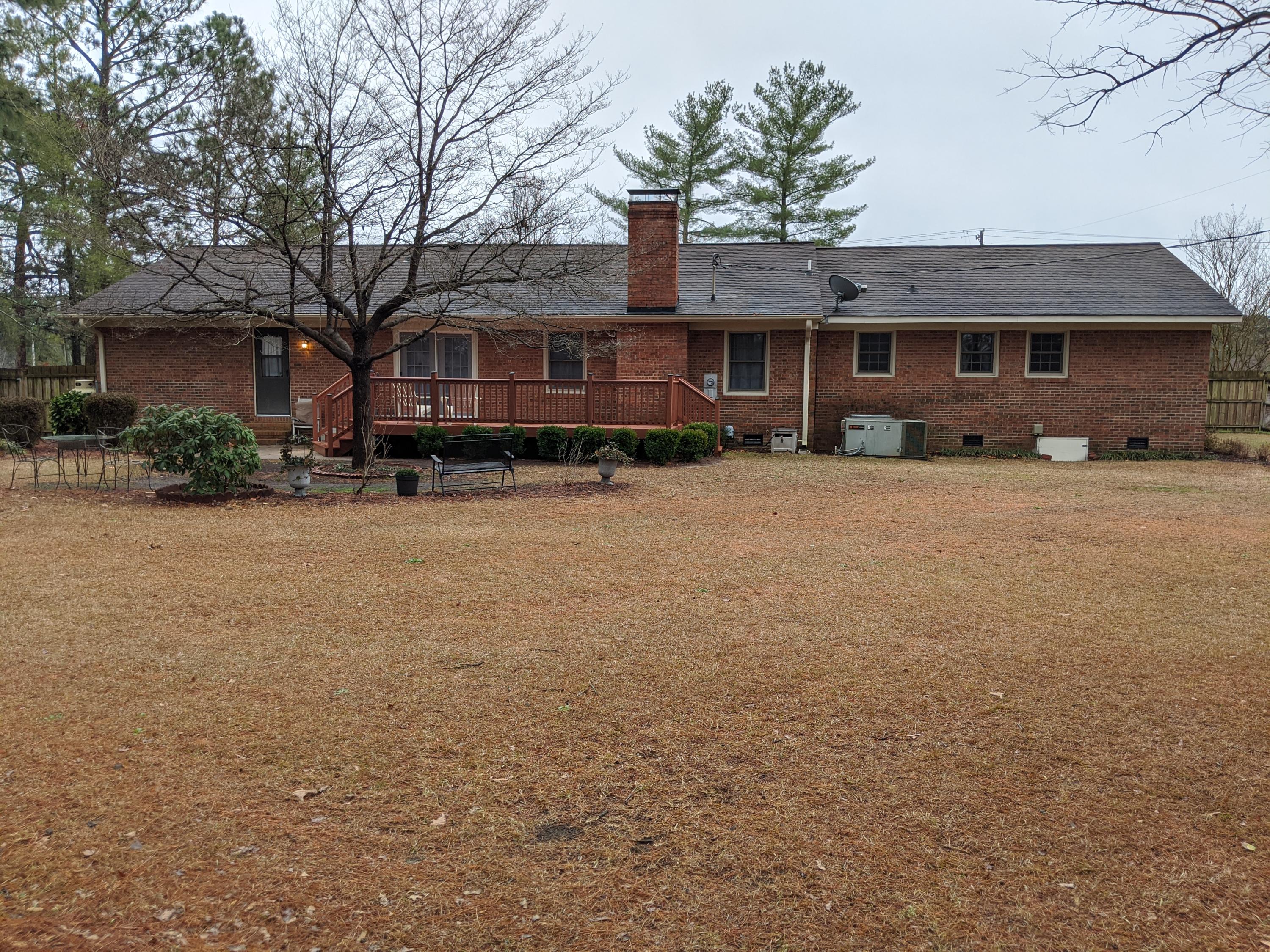 1512 Rays Bridge Road Carthage, NC 28327 - Photo 31 of 39 IMG_20200113_092210