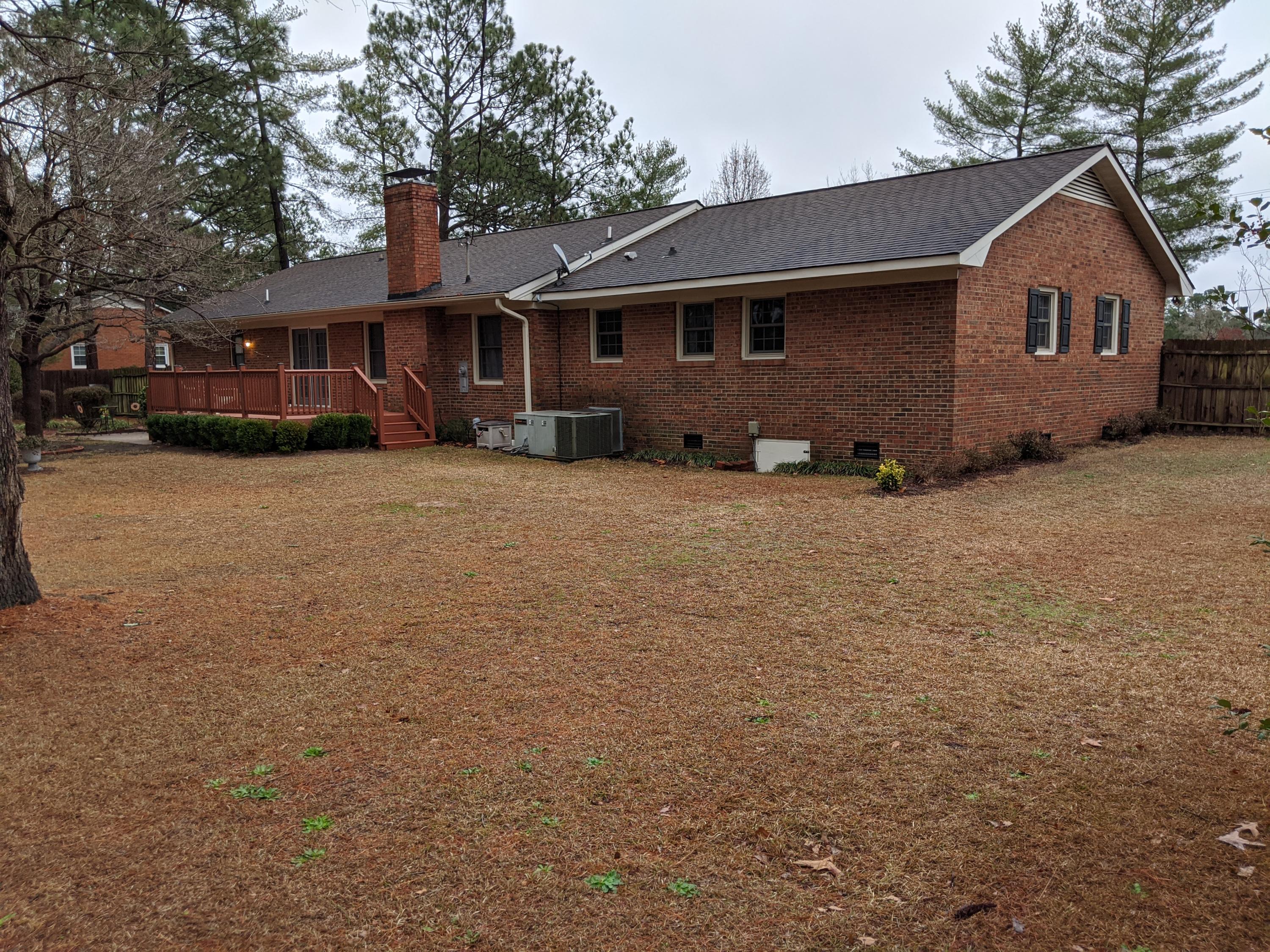 1512 Rays Bridge Road Carthage, NC 28327 - Photo 32 of 39 IMG_20200113_092304