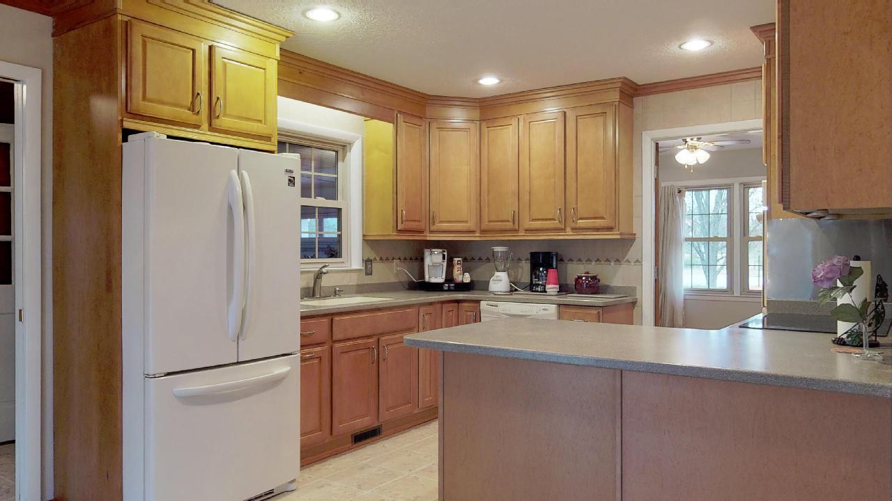 1512 Rays Bridge Road Carthage, NC 28327 - Photo 4 of 39 1512-Rays-Bridge-Rd-by-Rhodes-Co-Real-Es