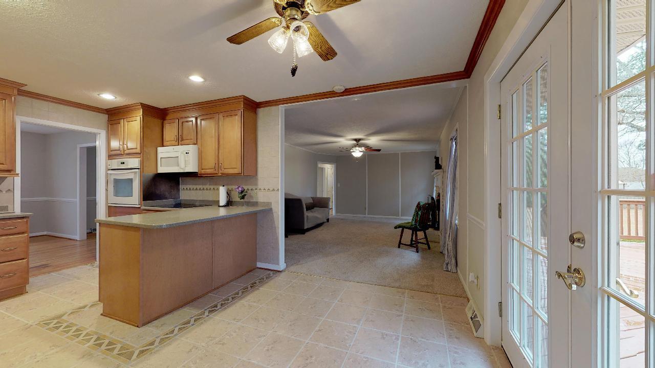 1512 Rays Bridge Road Carthage, NC 28327 - Photo 5 of 39 1512-Rays-Bridge-Rd-by-Rhodes-Co-Real-Es