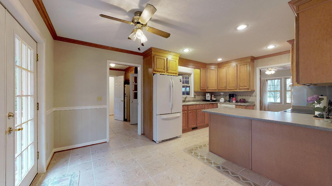 1512 Rays Bridge Road Carthage, NC 28327 - Photo 6 of 39 1512-Rays-Bridge-Rd-by-Rhodes-Co-Real-Es