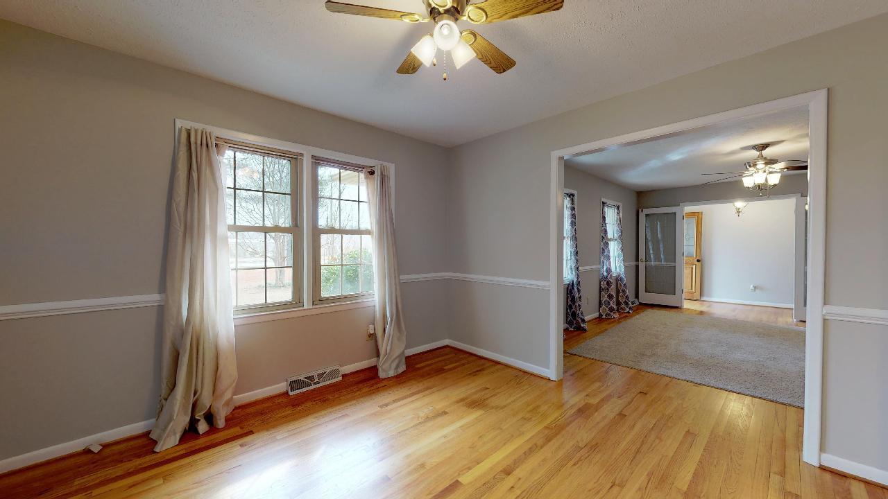 1512 Rays Bridge Road Carthage, NC 28327 - Photo 8 of 39 1512-Rays-Bridge-Rd-by-Rhodes-Co-Real-Es