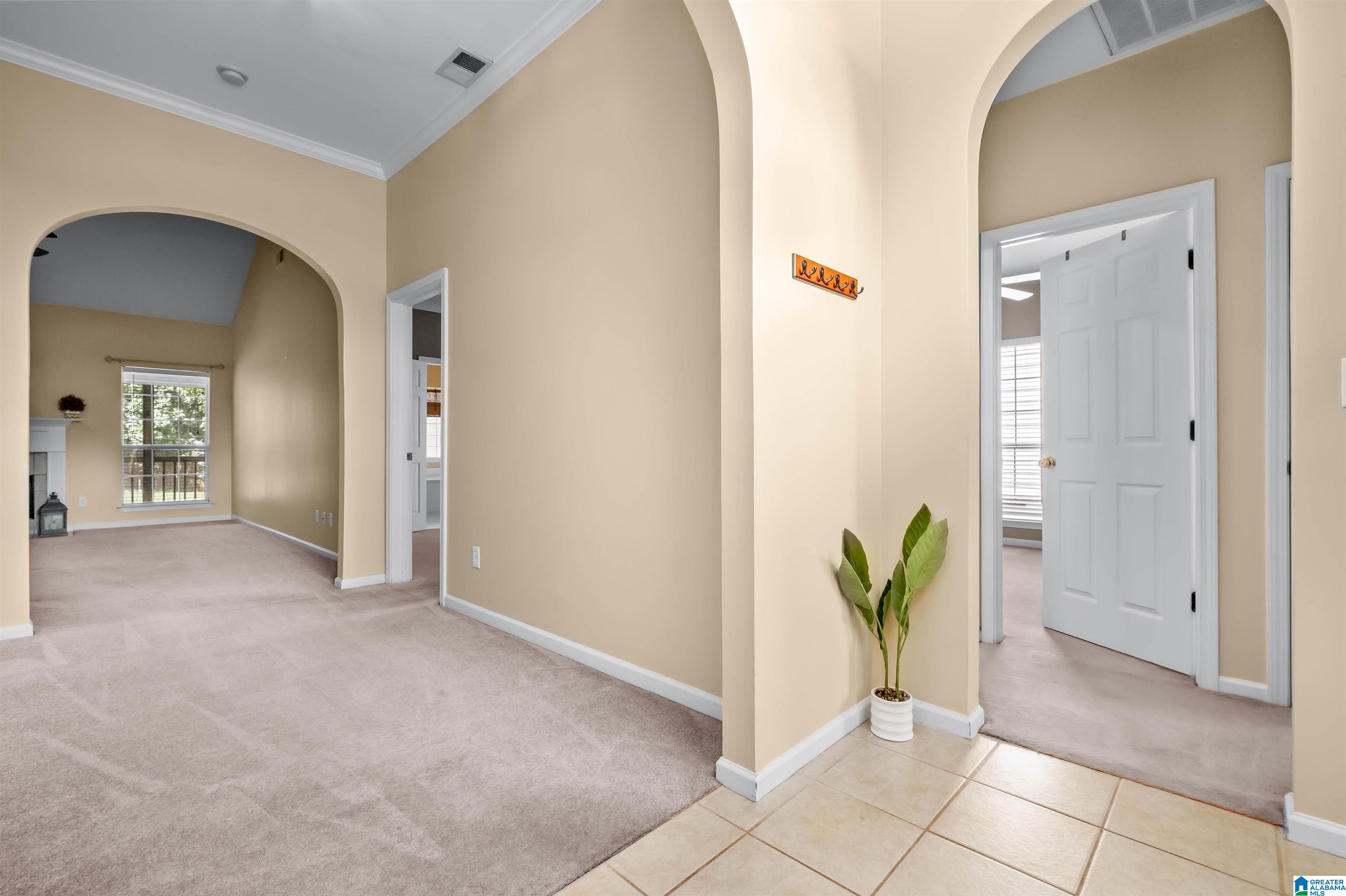 680 Clearview Road Hoover, AL 35226 - Photo 21 of 35