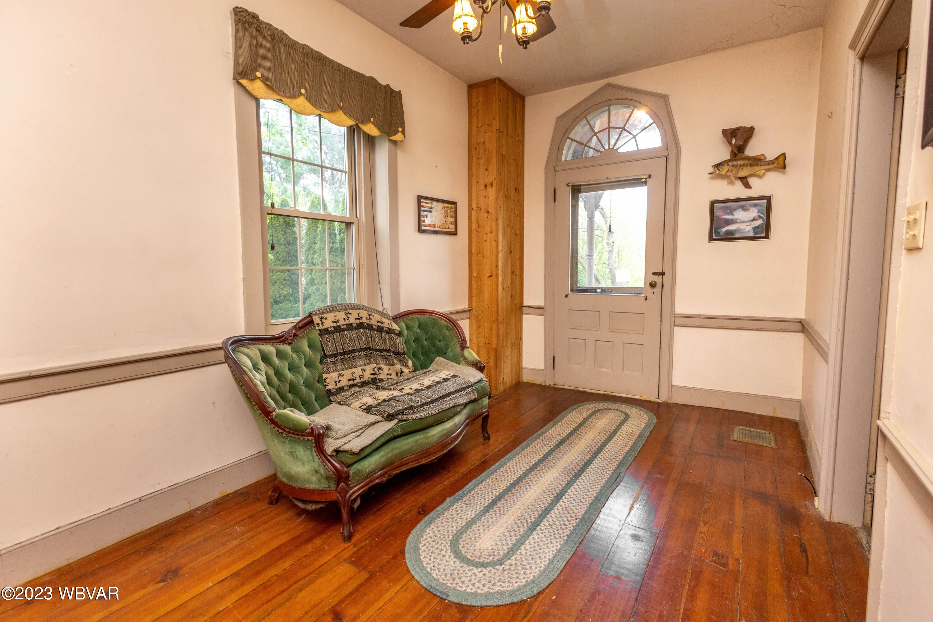 1267 Dotterers Road Mill Hall, PA 17751 - Photo 39 of 55 Gallery Image 39