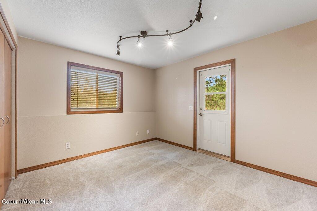 2719 North Reynolds Road Coeur D'Alene, ID 83814 - Photo 35 of 80 --35.jpg-SMALL