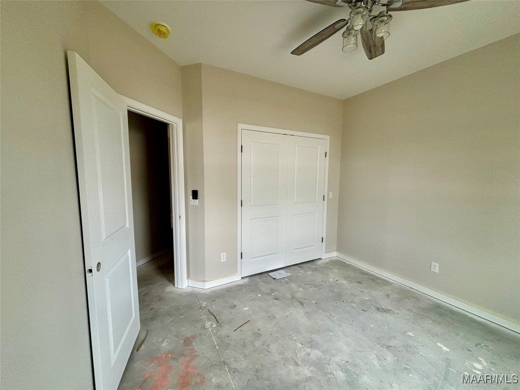 388 Adkinson Road Newton, AL 36352 - Photo 7 of 11 Gallery Image 7