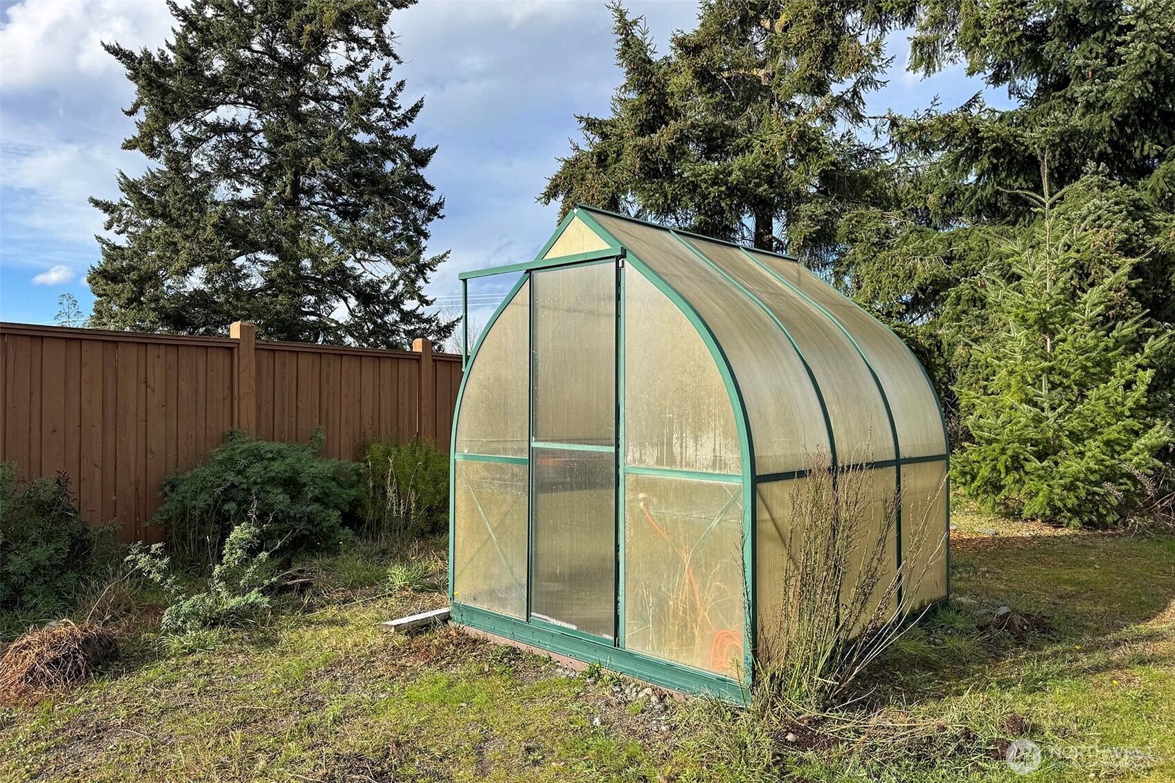 62 Hogback Road Sequim, WA 98382 - Photo 32 of 40