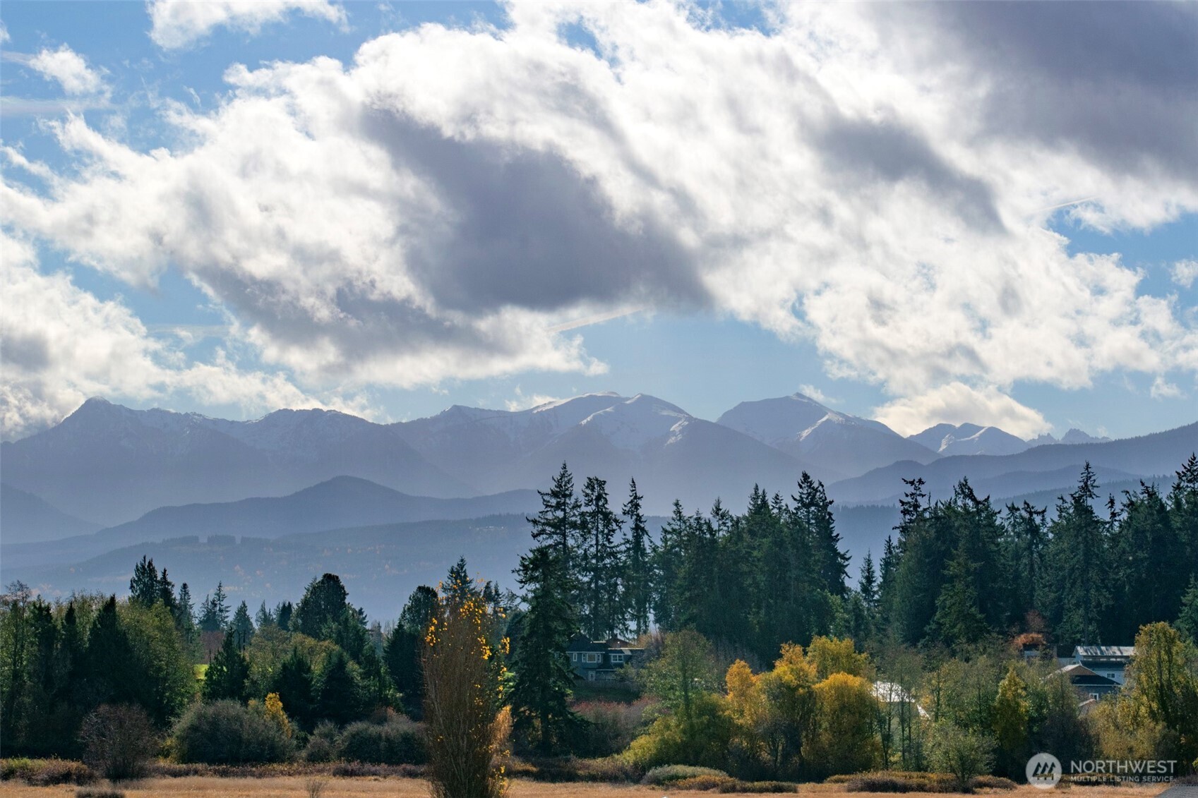 62 Hogback Road Sequim, WA 98382 - Photo 35 of 40