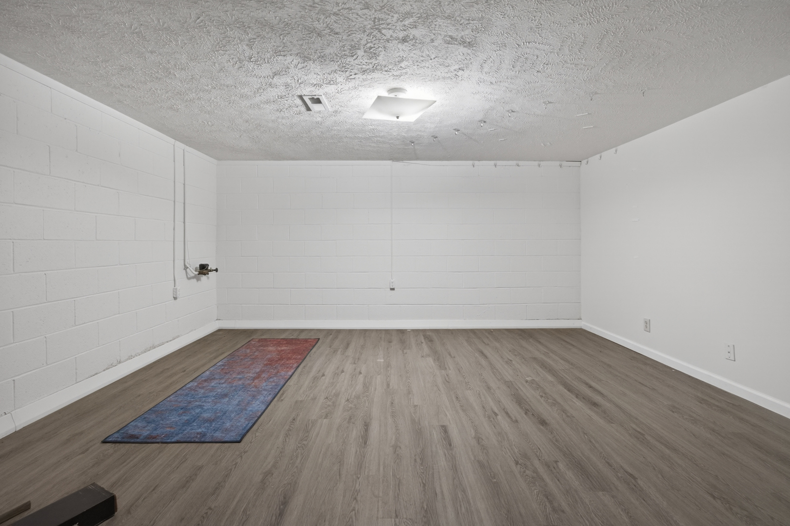 105 East Lincoln Street, Unit D Normal, IL 61761 - Photo 12 of 18