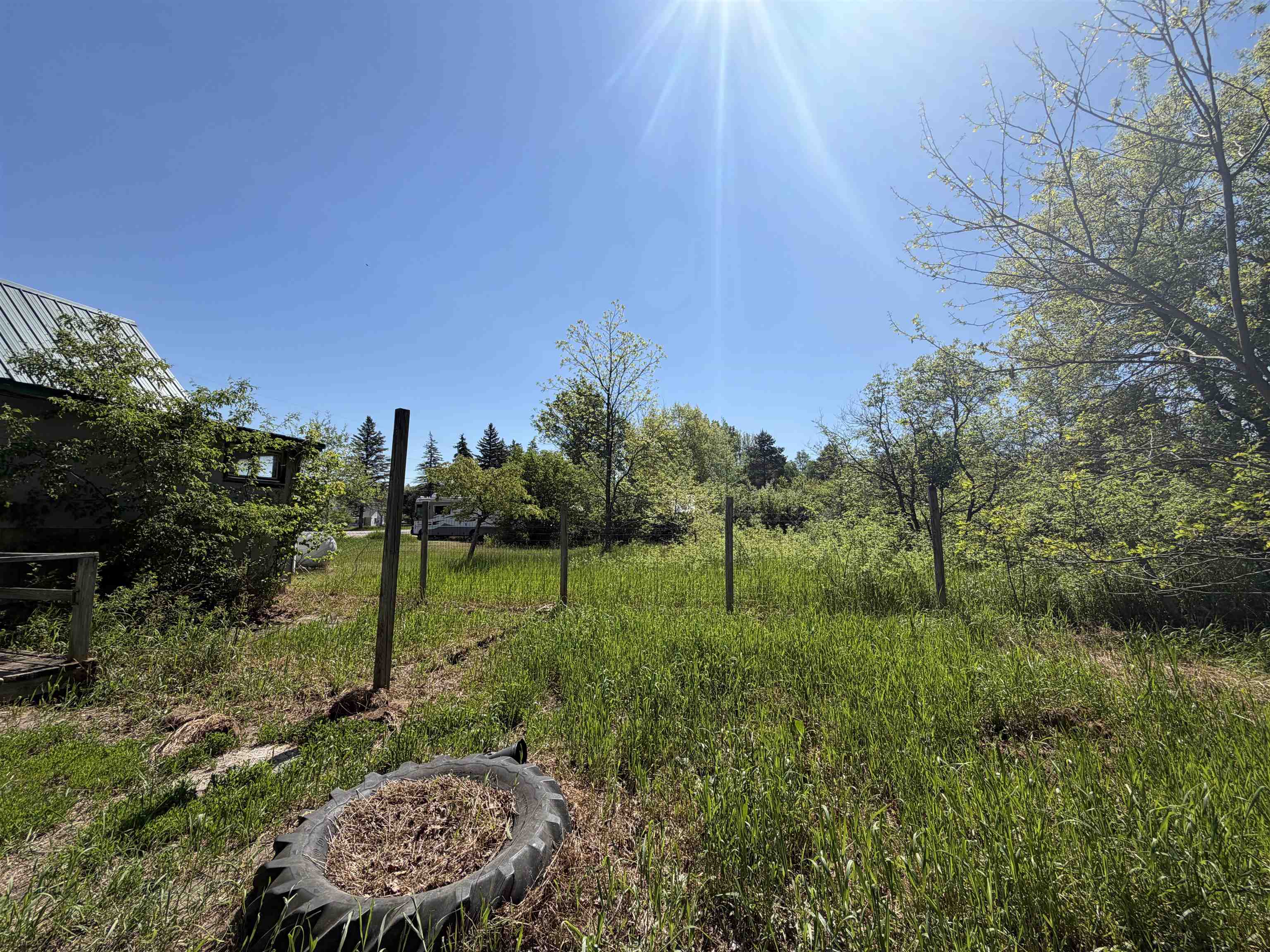 9359 Valley Road Northwest Rapid City, MI 49676 - Photo 9 of 21