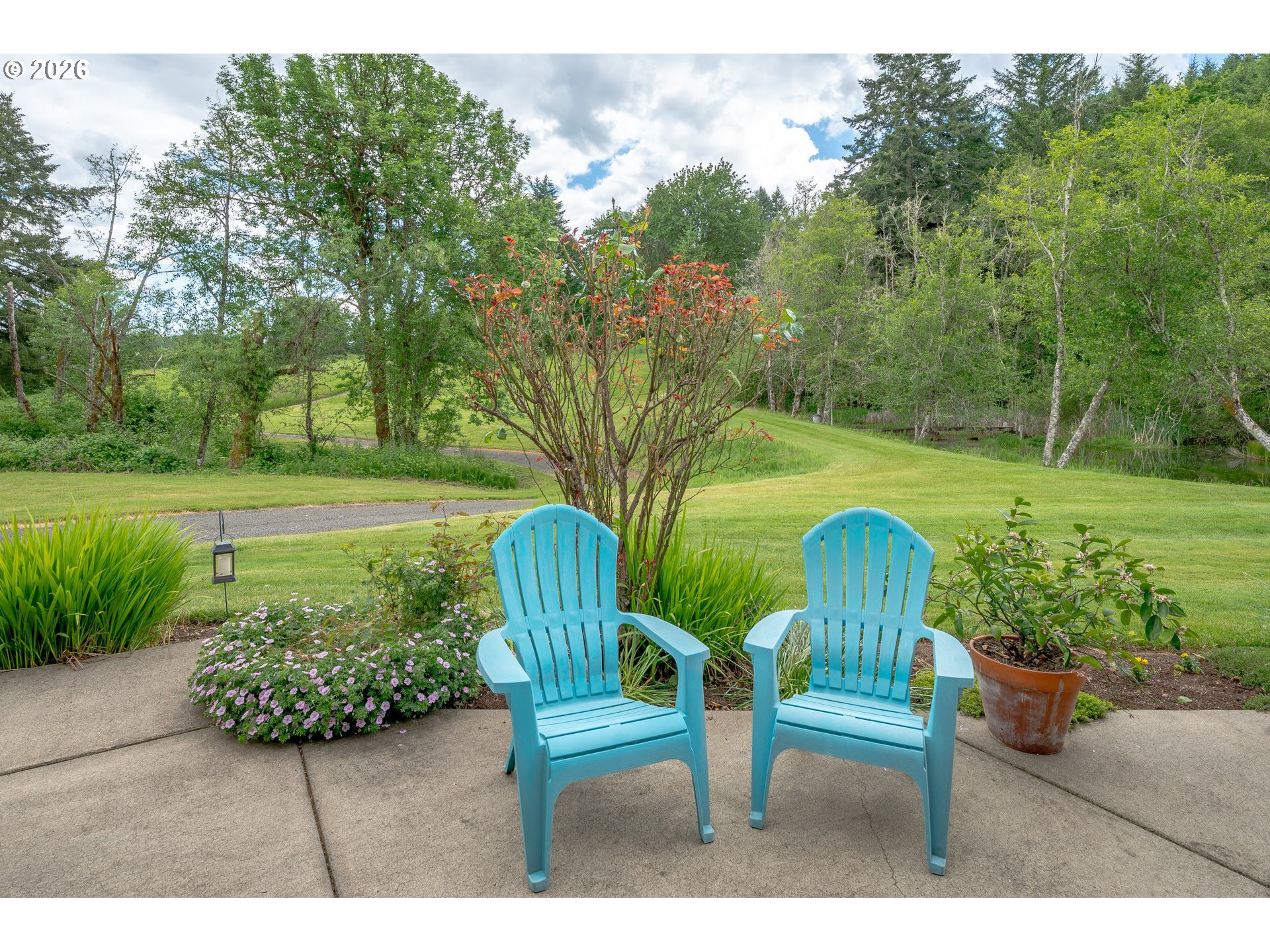 25715 Northwest Dodson Road Yamhill, OR 97148 - Photo 30 of 48 Gallery Image 30
