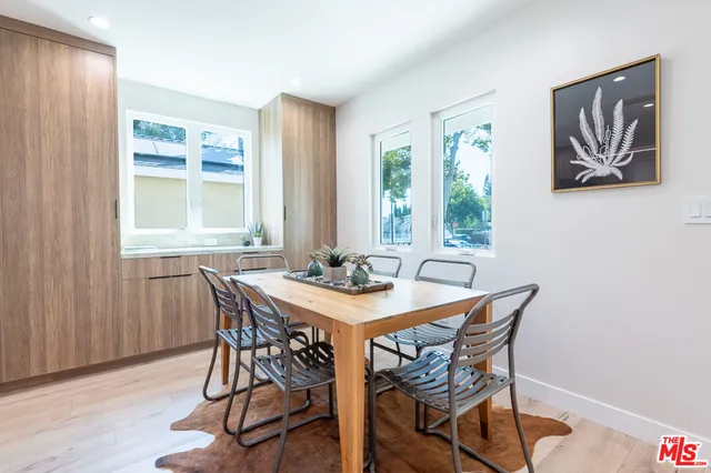 $1,345,000 | 5808 Irvine Avenue, North Hollywood, CA 91601