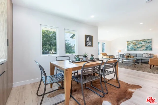 $1,345,000 | 5808 Irvine Avenue, North Hollywood, CA 91601