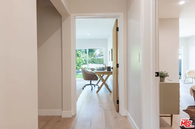 $1,345,000 | 5808 Irvine Avenue, North Hollywood, CA 91601