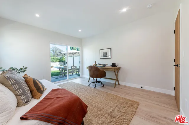$1,345,000 | 5808 Irvine Avenue, North Hollywood, CA 91601