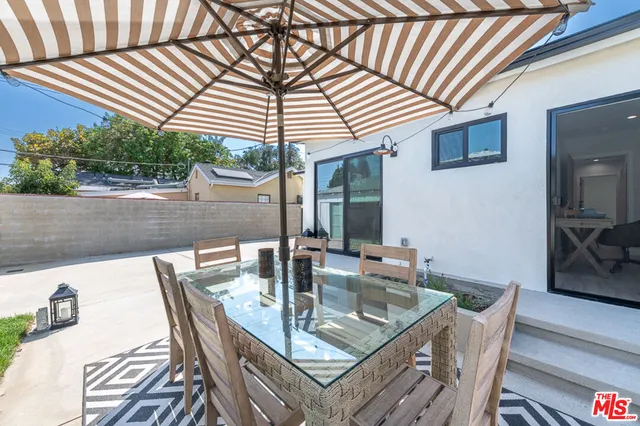 $1,345,000 | 5808 Irvine Avenue, North Hollywood, CA 91601