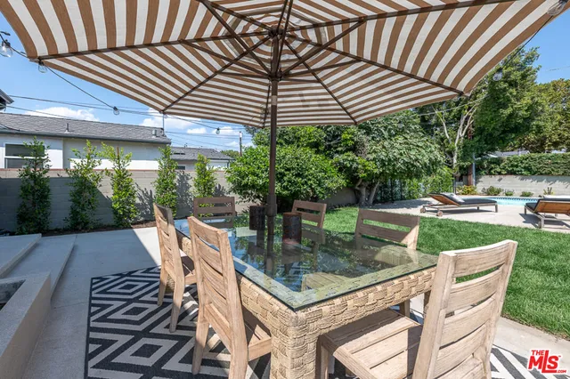 $1,345,000 | 5808 Irvine Avenue, North Hollywood, CA 91601