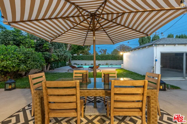 $1,345,000 | 5808 Irvine Avenue, North Hollywood, CA 91601