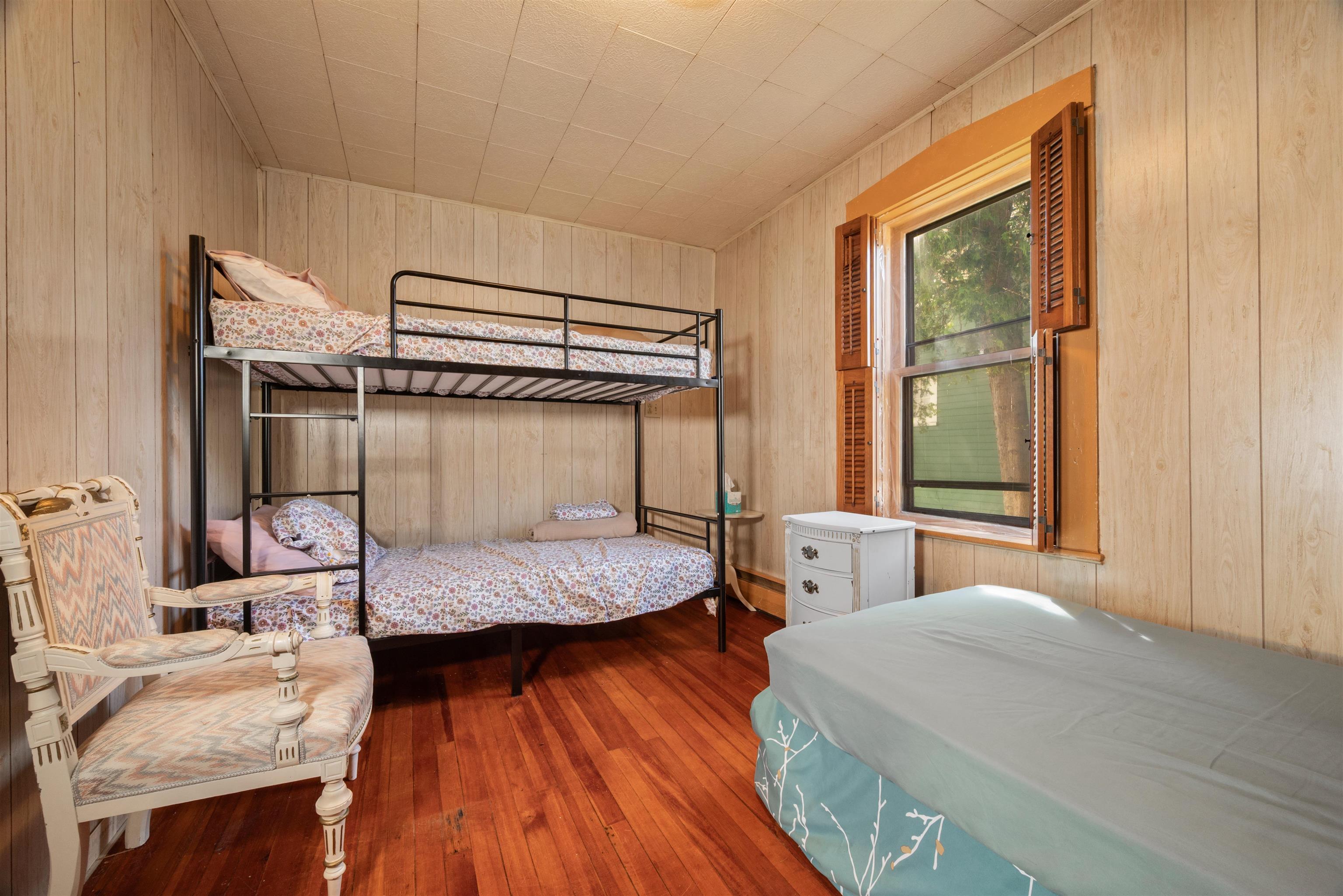 29 Woodstock Avenue Rutland, VT 05701 - Photo 33 of 43