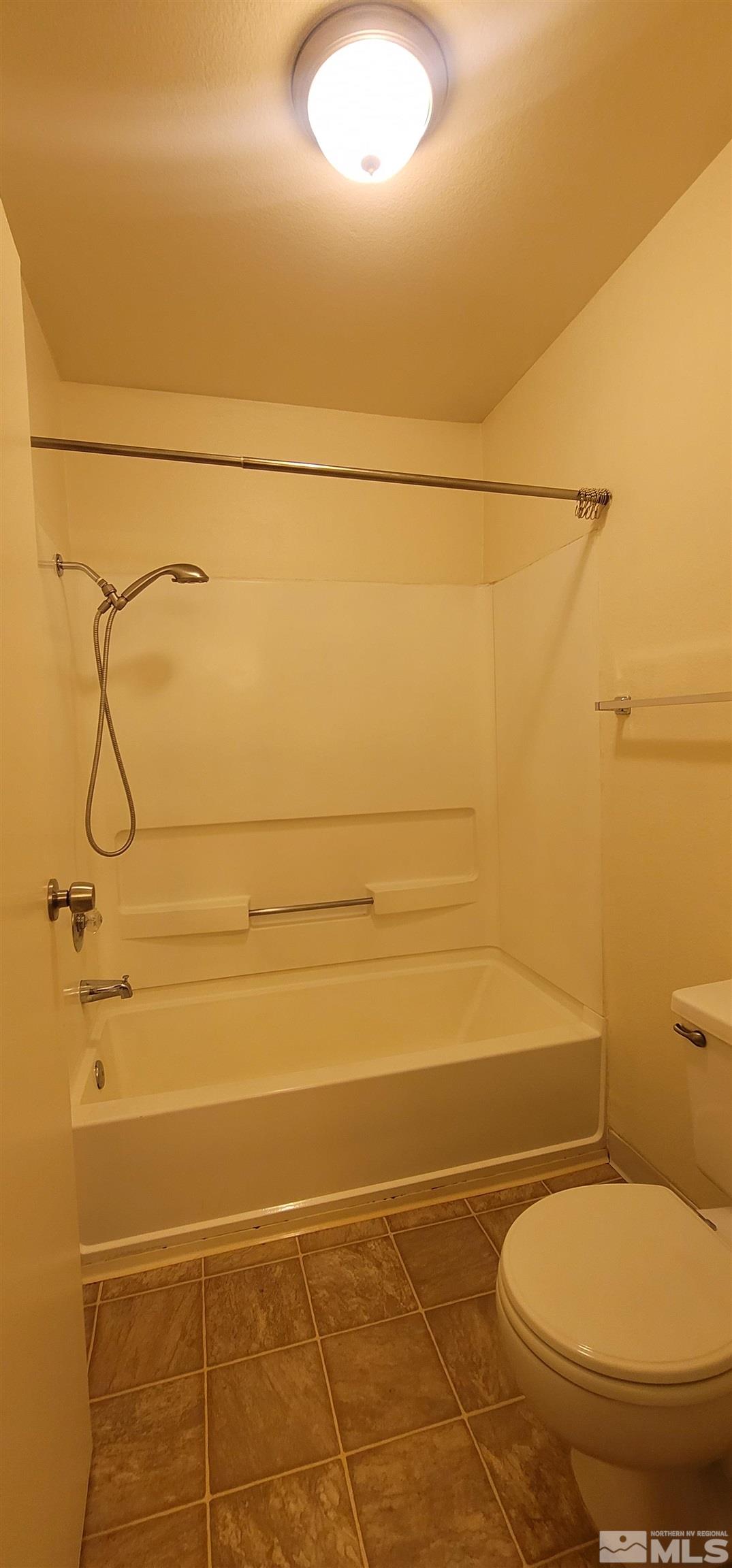 3230 Wedekind Road, Unit 38 Sparks, NV 89431 - Photo 18 of 24 Photo 18